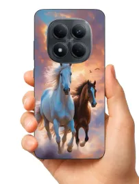etui-case-do-xiaomi-redmi-note-15-pro-kon-konie-koniki-zwierzeta