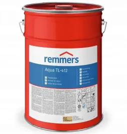 remmers-tl-412-50-lakier-do-schodow-drewnianych-5l