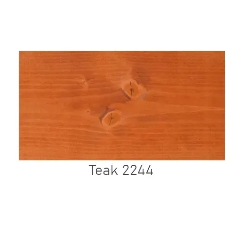remmers-lakierobejca-dekoracyjna-uv-5l-teak