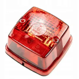 lampa-zespolona-tylna-uniwersalna-2sb-003014151