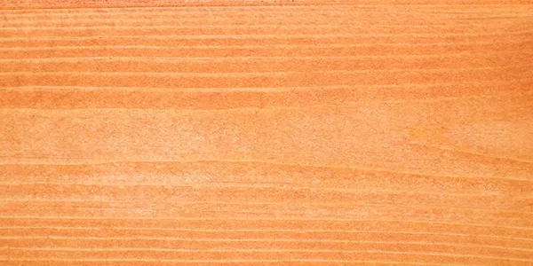 koopmans-impra-impregnat-do-drewna-20l-cedr-wielkosc-opakowania-l-wieksze-opakowanie