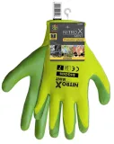 rekawice-ochronne-nitrox-mint-rozmiar-7