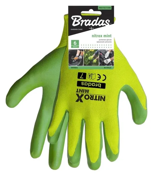 rekawice-ochronne-nitrox-mint-rozmiar-7-marka-bradas