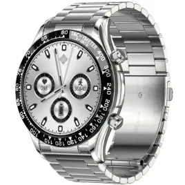 smartwatch-meski-rubicon-rnce94-wykonywanie-polaczen-bt-call-grawer