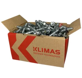 kotwa-betonu-ekspresowamechaniczna-8x75mm-100szt