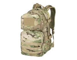helikon-plecak-ratel-mk2-cordura-multicam-25l