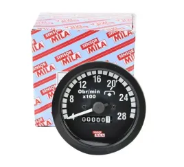 traktometr-licznik-motogodzin-c-360-c-330-sensor-mila-cb24-100