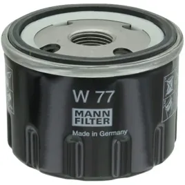 filtr-oleju-silnikowego-62mm-mann-filter-50249