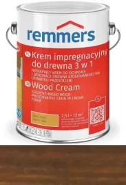 remmers-holzschutz-creme-lazura-5l-palisander