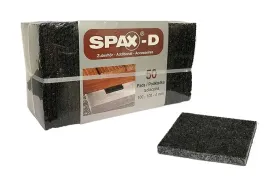 podkladki-tarasowe-pod-legar-taras-spax-4-mm-50-szt