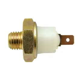 czujnik-cisnienia-oleju-1967900c1-case-ih