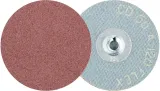 rdzen-scierny-combidisc-flex-75mm-k80-pferd