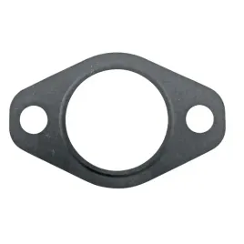 uszczelka-deutz-fahr-38004865-granit-04283299-04209198-04803129-04800408