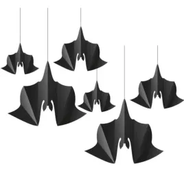 wiszace-nietoperze-na-halloween-ozdoby-dekoracje-baner-girlanda-6-szt