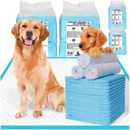 maty-dla-psa-podklady-higieniczne-do-nauki-sikania-duze-60x90-xxl-100-szt