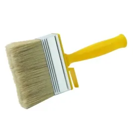 pedzel-schuller-mercato-fs-14cm-szeroki-lawkowiec