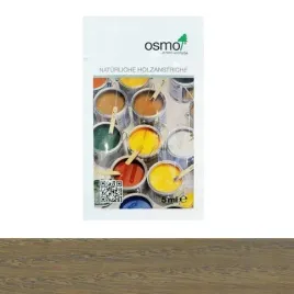 osmo-3074-wosk-twardy-olejnyolej-0005l-probka-grafit
