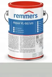 remmers-vl-66-sm-farba-kryjaca-drewna-25l-szary