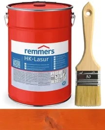 remmers-hk-lasur-impregnat-do-drewna-20l-mahon-hk-lazur-hk-lazura