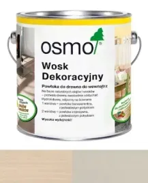 osmo-3181-wosk-dekoracyjny-olej-0125l-kamien