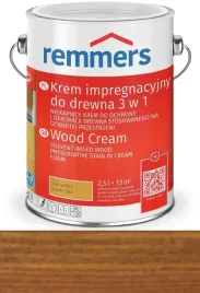 remmers-impregnat-do-drewna-krem-5l-orzech