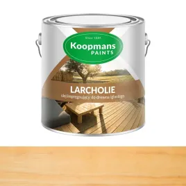 koopmans-larcholie-olej-do-drewna-iglastego-do-tarasu-101-sosna-limba-25l