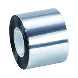 schuller-tasma-aluminiowa-uniwersalna-50mm-x-50mb