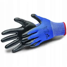 rekawicerekawiczki-odporne-na-olejwodoodporne-l