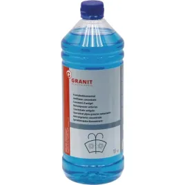 koncentrat-plyn-przeciw-zamarzaniu-do-spryskiwaczy-320003