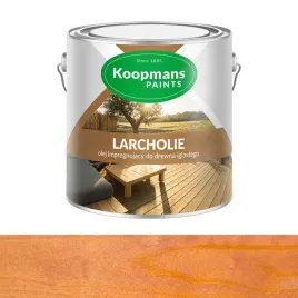 koopmans-larcholie-olej-do-drewna-iglastego-tarasu-107-zloty-kasztan-25l