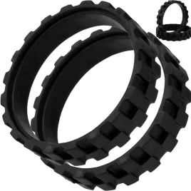 opony-do-irobot-roomba-kola-600-700-800-900-i3-i4-i5-i6-i7-e5-e6-j7-s9