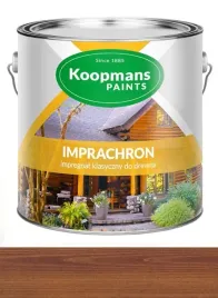 koopmans-imprachron-impregnat-drewna-1l-teak