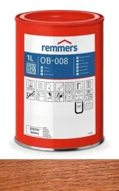 remmers-ob-008-1l-bejca-olejna-hws-112-rc550-teak