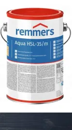 remmers-hsl-36-m-lazura-do-drewna-wodna-10l-dab-czarny