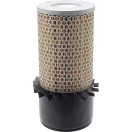 filtr-powietrza-67mm-17mm-mann-filter-6598492