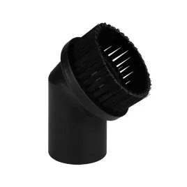ssawka-koncowka-okragla-do-odkurzacza-karcher-wd