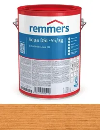 remmers-dsl-55-lazura-okiendrzwi-25l-pinia-modrz