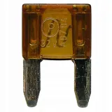 bezpiecznik-plaski-typu-mini-granit