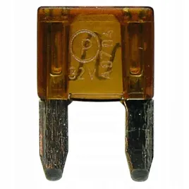 bezpiecznik-plaski-typu-mini-granit