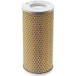 filtr-powietrza-8mm-64mm-127mm-mann-filter-3146927r1