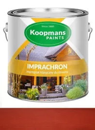 koopmans-imprachron-impregnat-do-drewna-20l-mahon