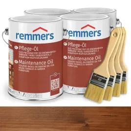remmers-pflege-ol-olej-do-drewna-20l-orzech
