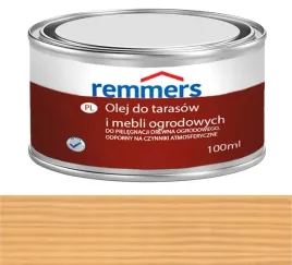 remmers-pflege-ol-olej-do-tarasu-01l-hemlok