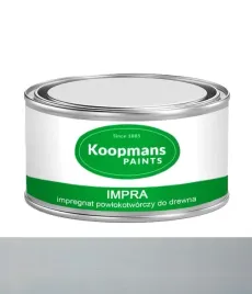 koopmans-impra-impregnat-probka-100ml-040-szary-ch