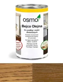 osmo-3541-bejca-olejna-podlogmebli-125ml-hawana