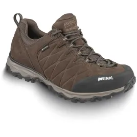 buty-meindl-boston-gtx-z-membrana-gore-tex-11