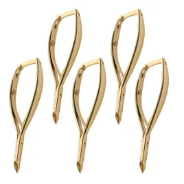 cazki-do-skorek-dwusprezynowe-zlote-4mm-premium-ostre-5-szt-aba-group-1149
