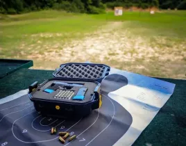 plano-futeral-all-weather-single-pistol-case