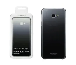 etui-pokrowiec-silikonowy-samsung-galaxy-j4