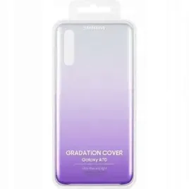 etui-samsung-galaxy-a70-ombre-case-pokrowiec-oryg